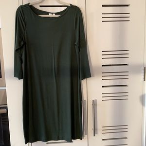 GAP Dress.
